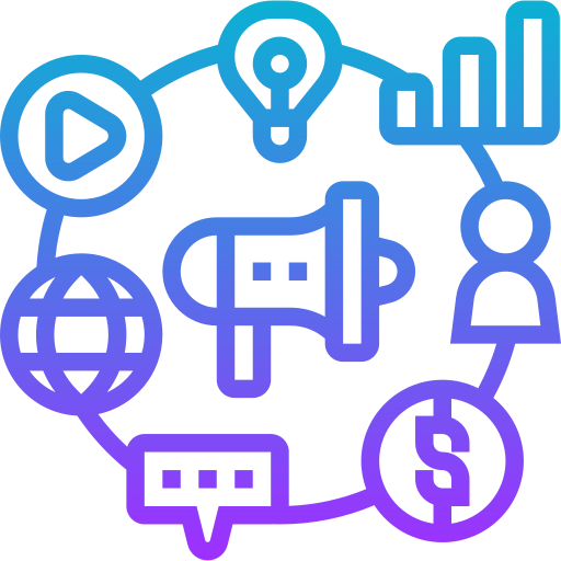 Marketing Training