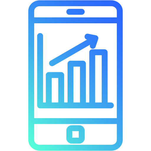 Mobile Growth